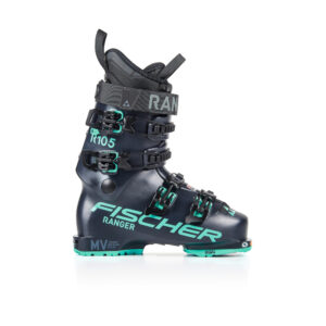 FISCHER RANGER 105 DYN GW