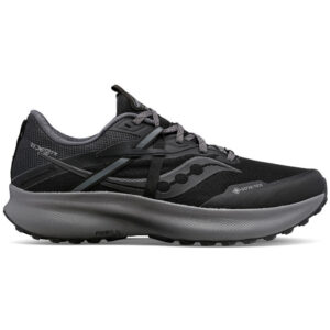 SAUCONY RIDE 15 TR GTX