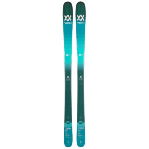 VÖLKL BLAZE 82 FLAT