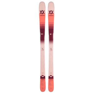VÖLKL BLAZE 82W FLAT