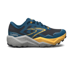 BROOKS CAldera 7