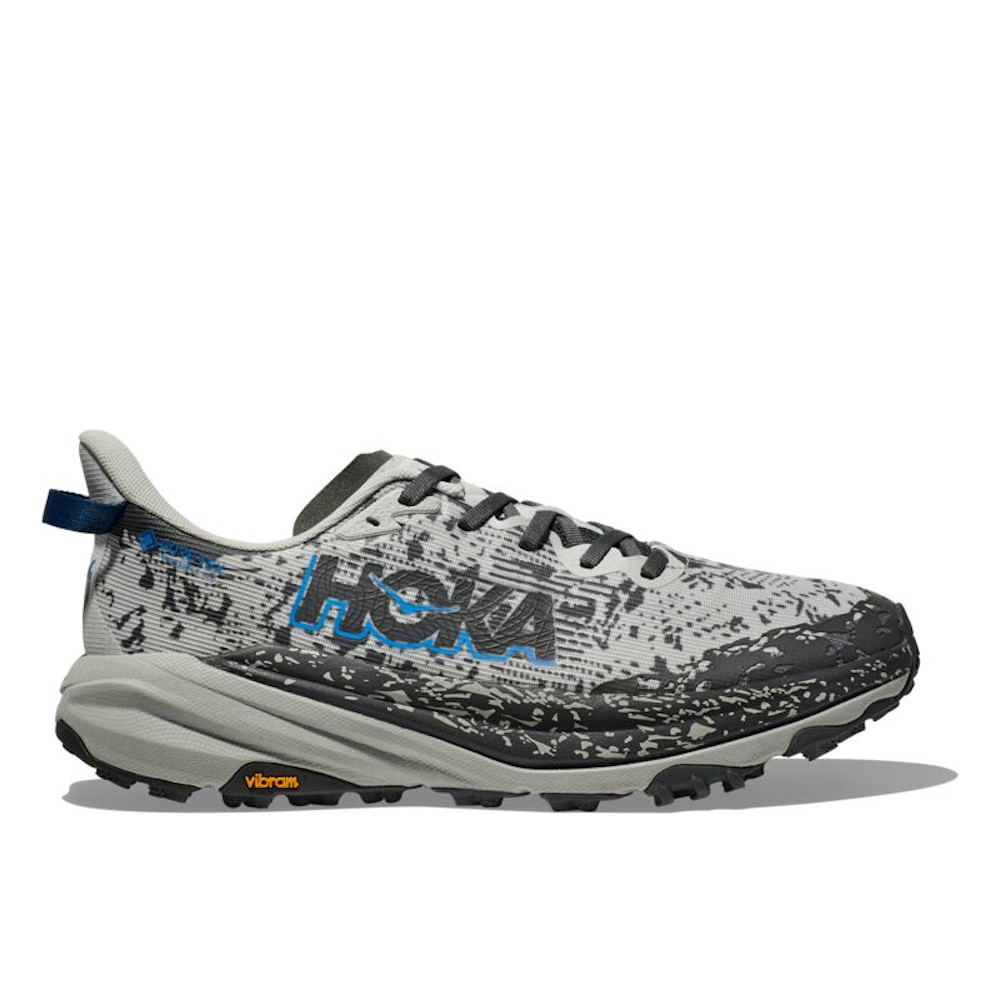 Hoka SPEEDGOAT 6 GTX