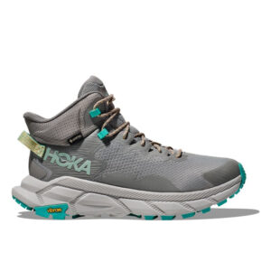 HOKA TRAIL CODE GTX