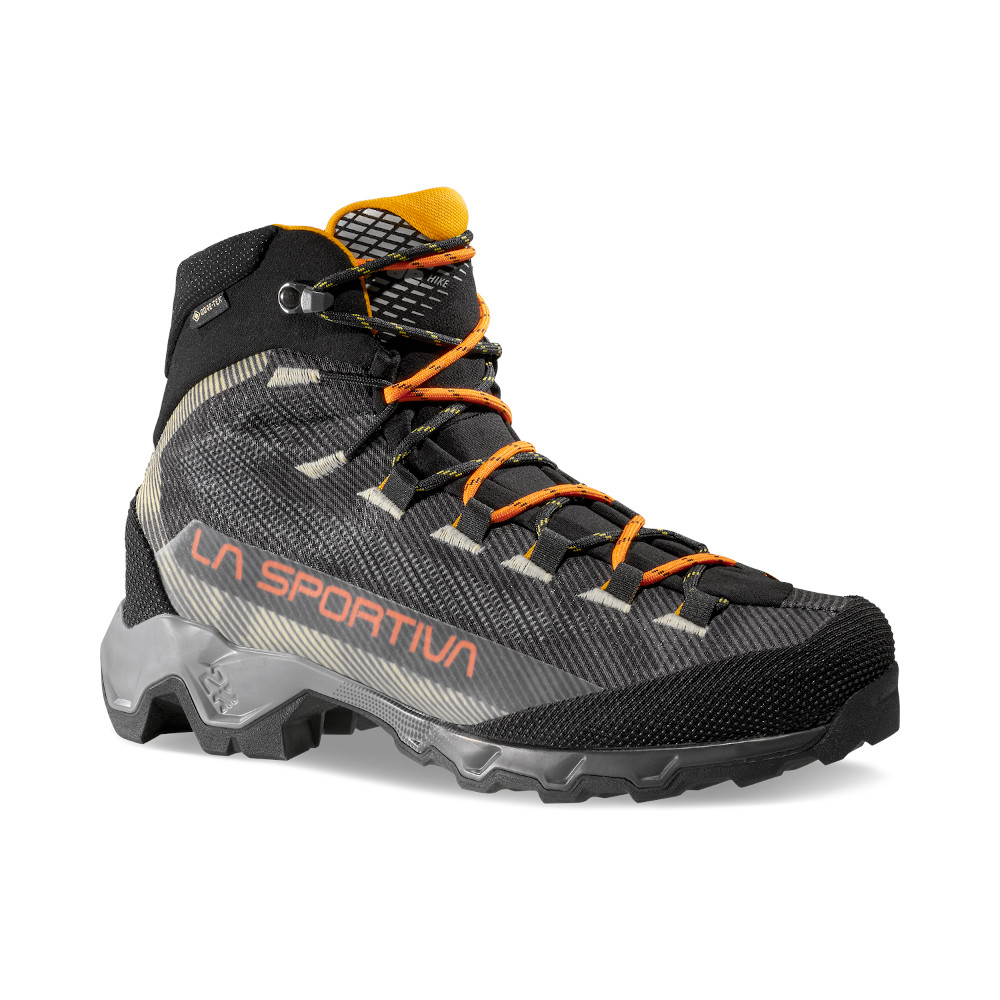 la sportiva aequilibrium hike gtx