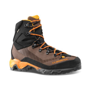 la sportiva Aequilibrium trek gtx