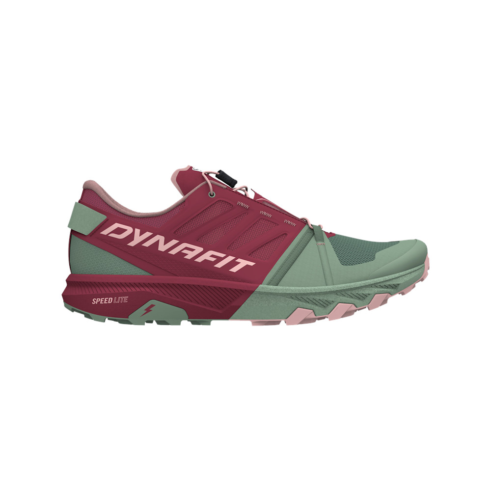 DYNAFIT Alpine Pro 2 – Bild 2