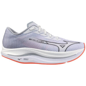 MIZUNO WAVE REBELLION FLASH 2