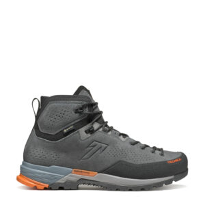 TECNICA SULFUR MID GTX