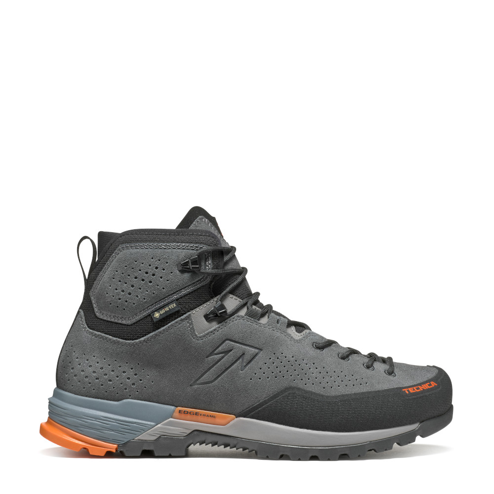 TECNICA SULFUR MID GTX