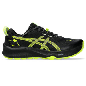 ASICS GEL-Trabuco 12 GTX