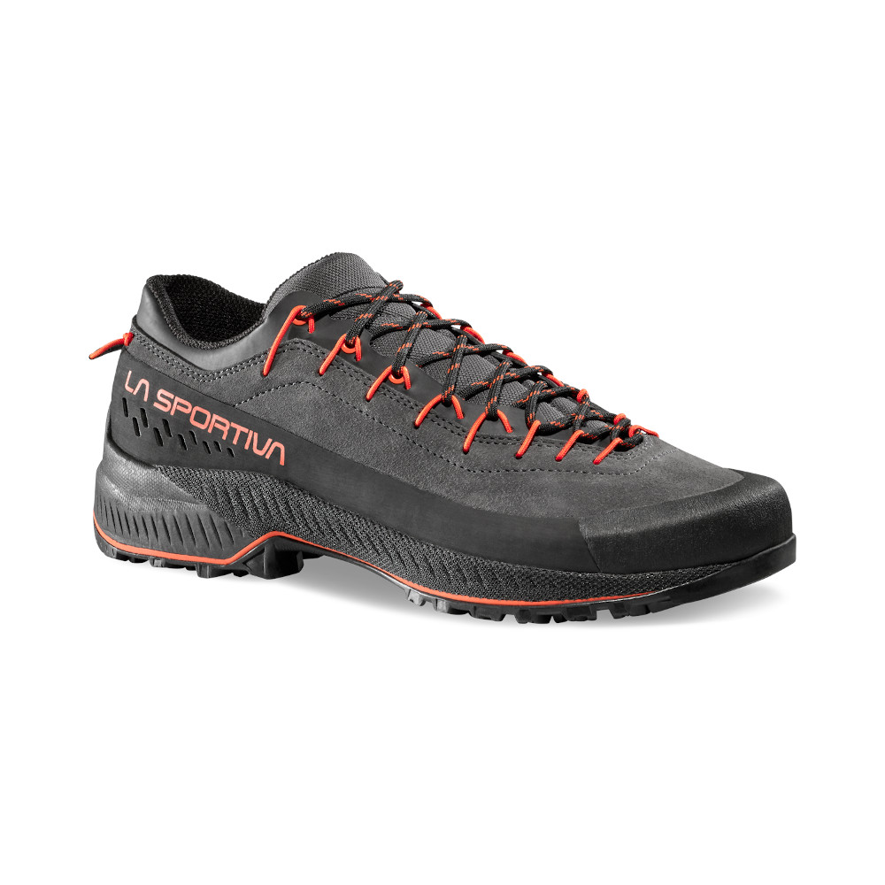 la sportiva Tx4 evo