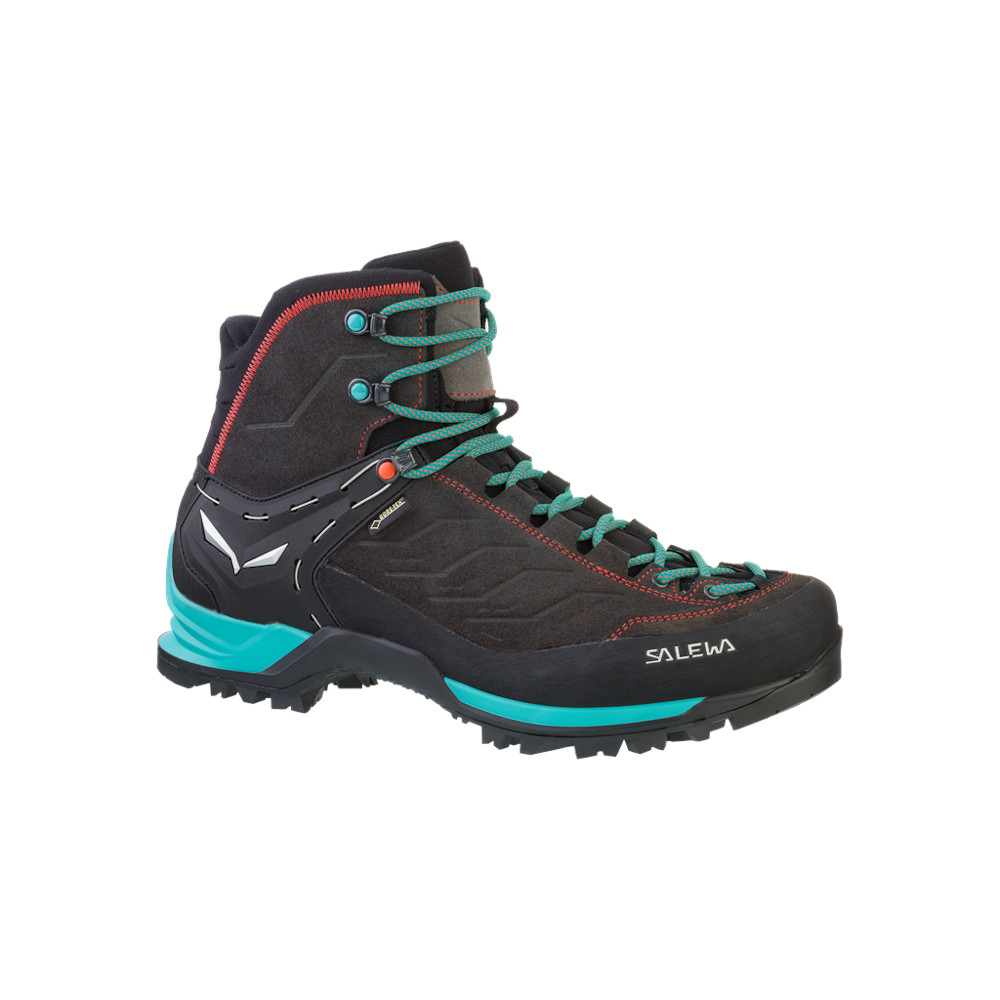 SALEWA MTN Trainer MID GTX – Bild 2