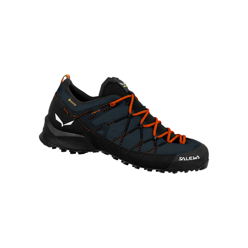 SALEWA WILDFIRE 2 GTX