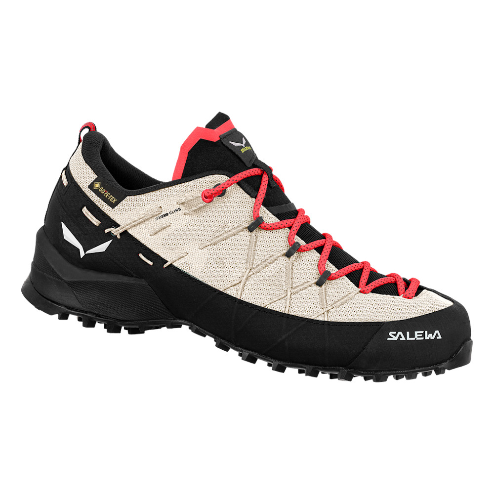 SALEWA WILDFIRE 2 GTX – Bild 2