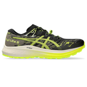 ASICS Fuji Lite 5