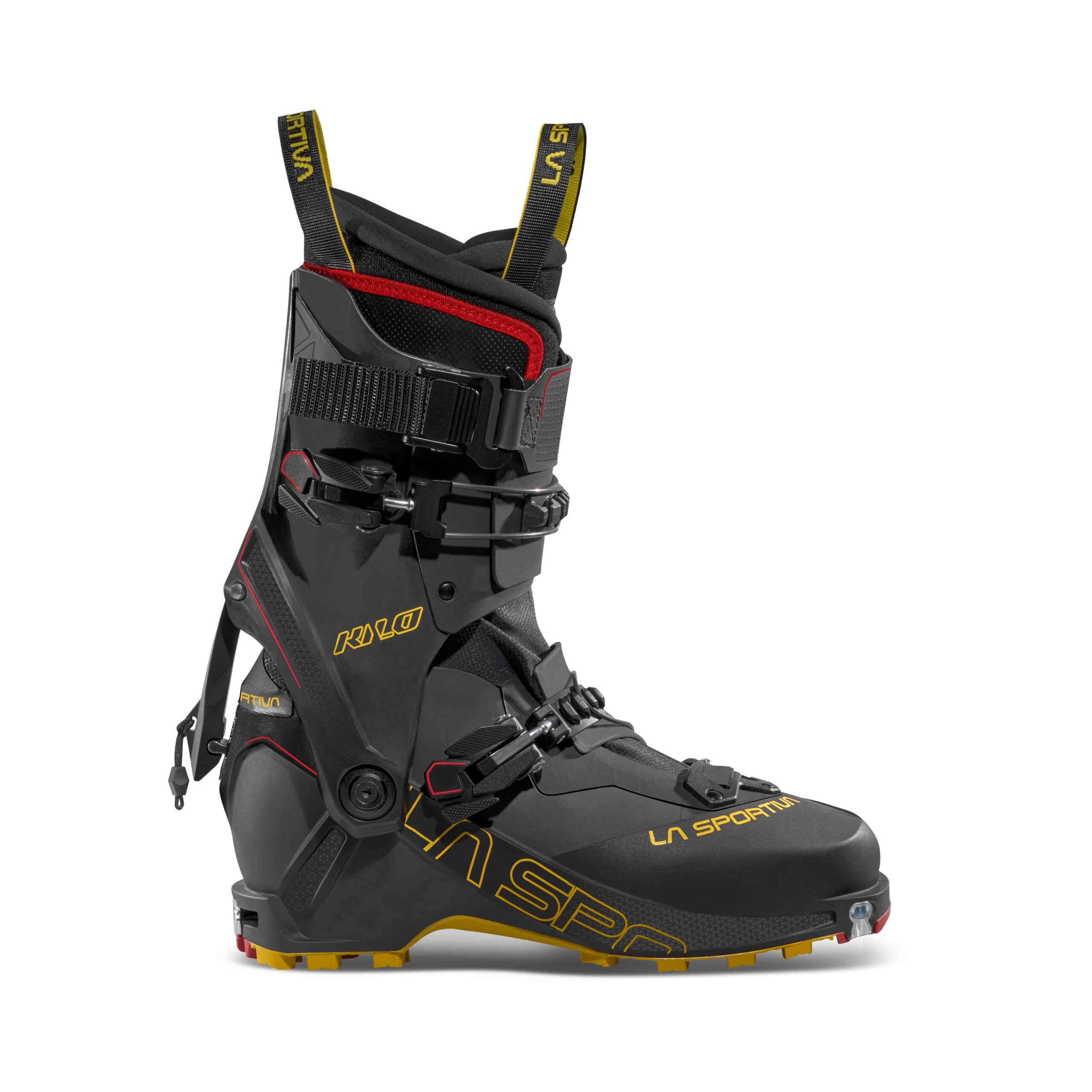 LA Sportiva Kilo