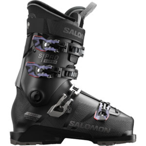 SALOMON S/PRO SUPRA SPORT W