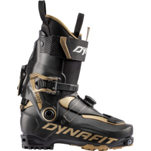 DYNAFIT RIDGE PRO