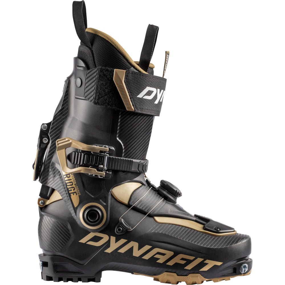 DYNAFIT RIDGE PRO