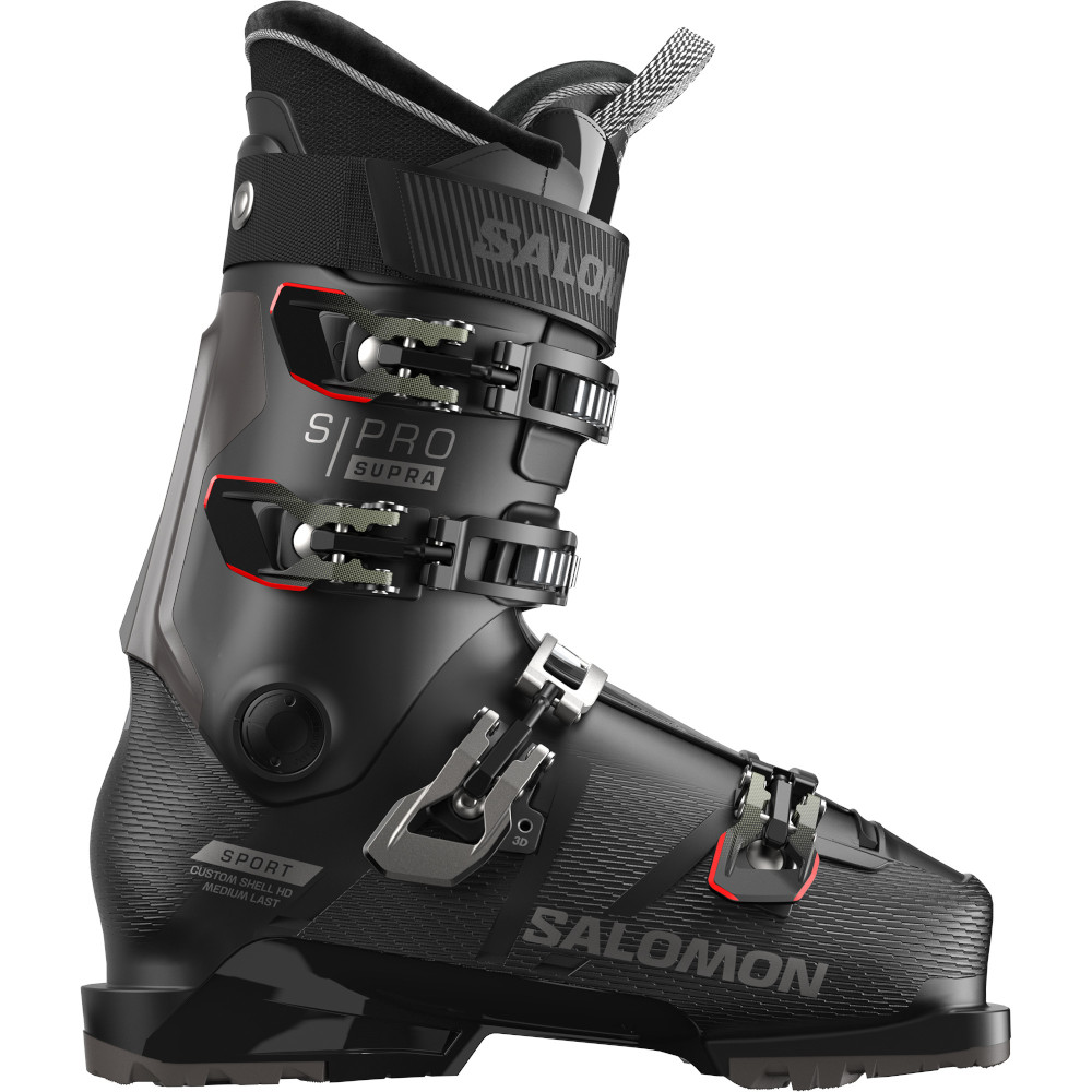 SALOMON S/PRO SUPRA SPORT GW